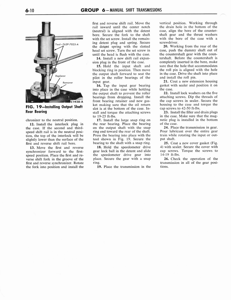 n_1964 Ford Mercury Shop Manual 6-7 005a.jpg